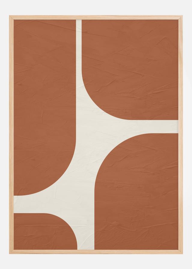 Minimalistisk Art Įrašai