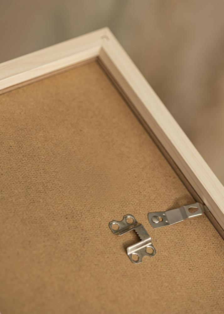 Rėmas New Stockholm Gamta 40x50 cm