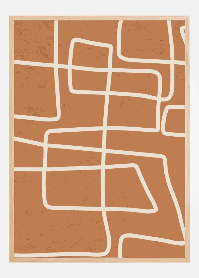 Lines Lines Lines Įrašai