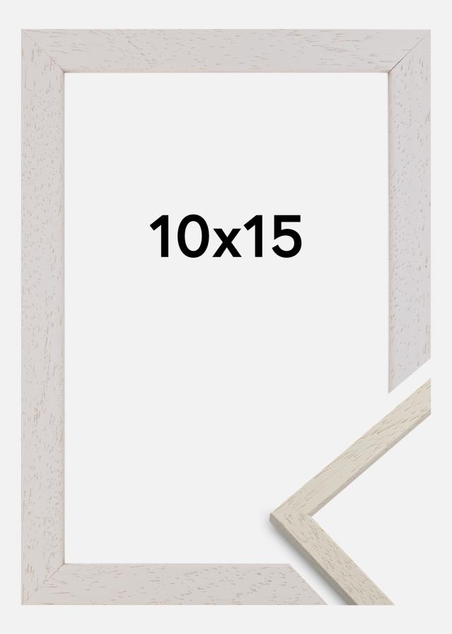 Rėmas Edsbyn Smėlis 10x15 cm