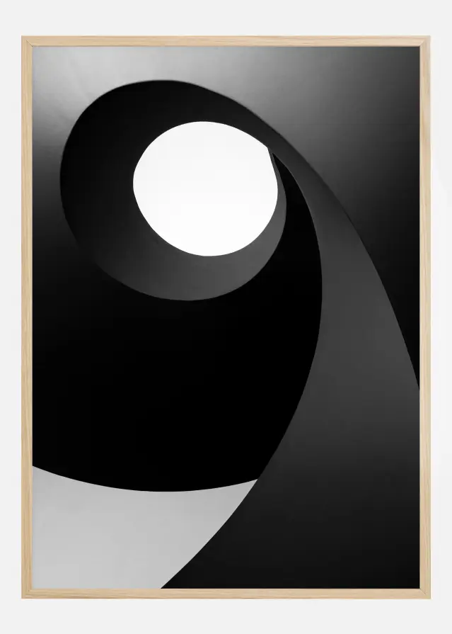 Time for Light Įrašai