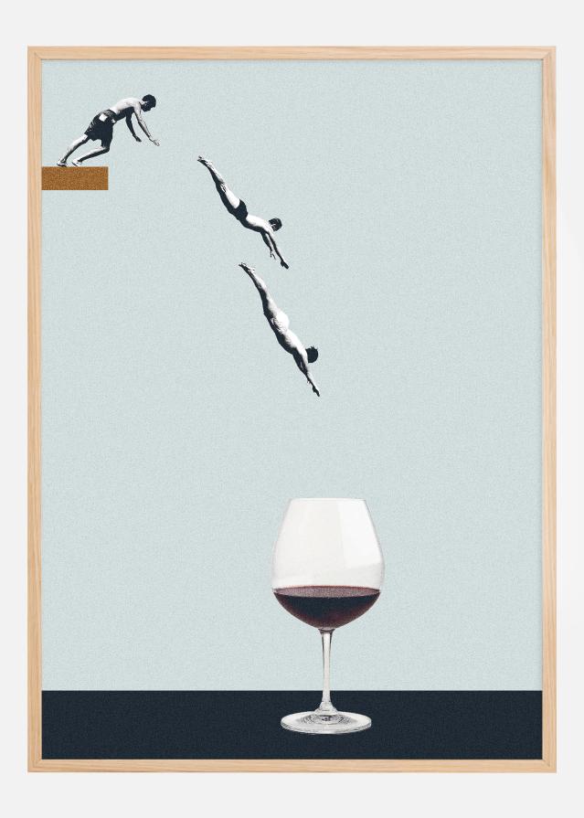 Your best friends forget you get old Įrašai