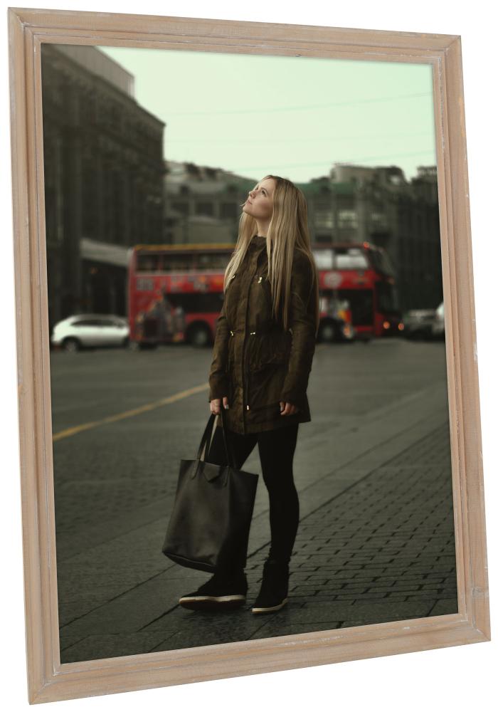 Rėmas Vintažinis Holz Medis 50x70 cm