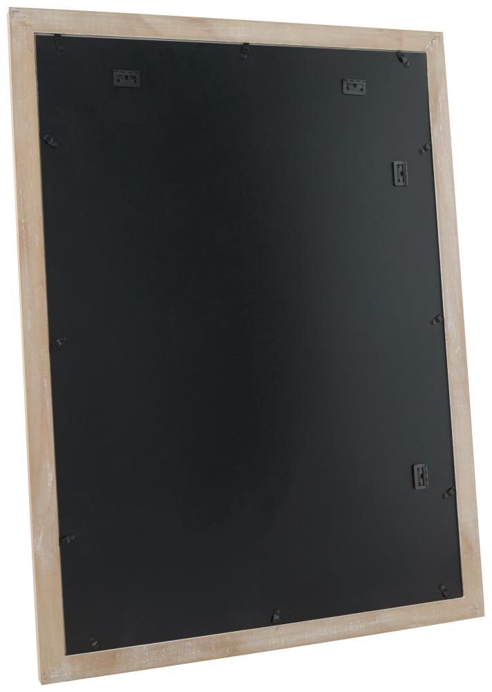 Rėmas Vintažinis Holz Medis 50x70 cm