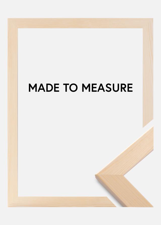 Rėmas Trendline Nature - Bet kokio Dydžio