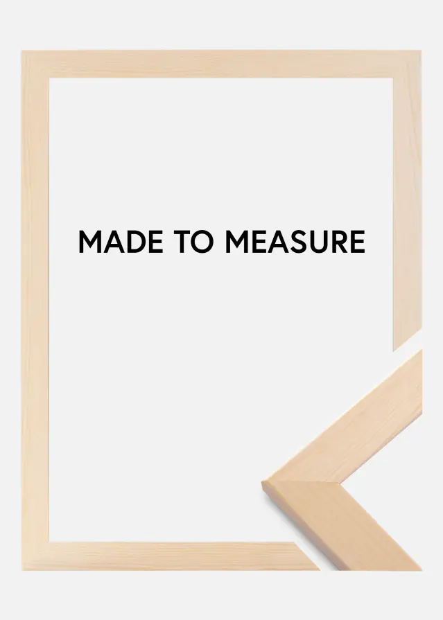 Rėmas Trendline Nature - Bet kokio Dydžio