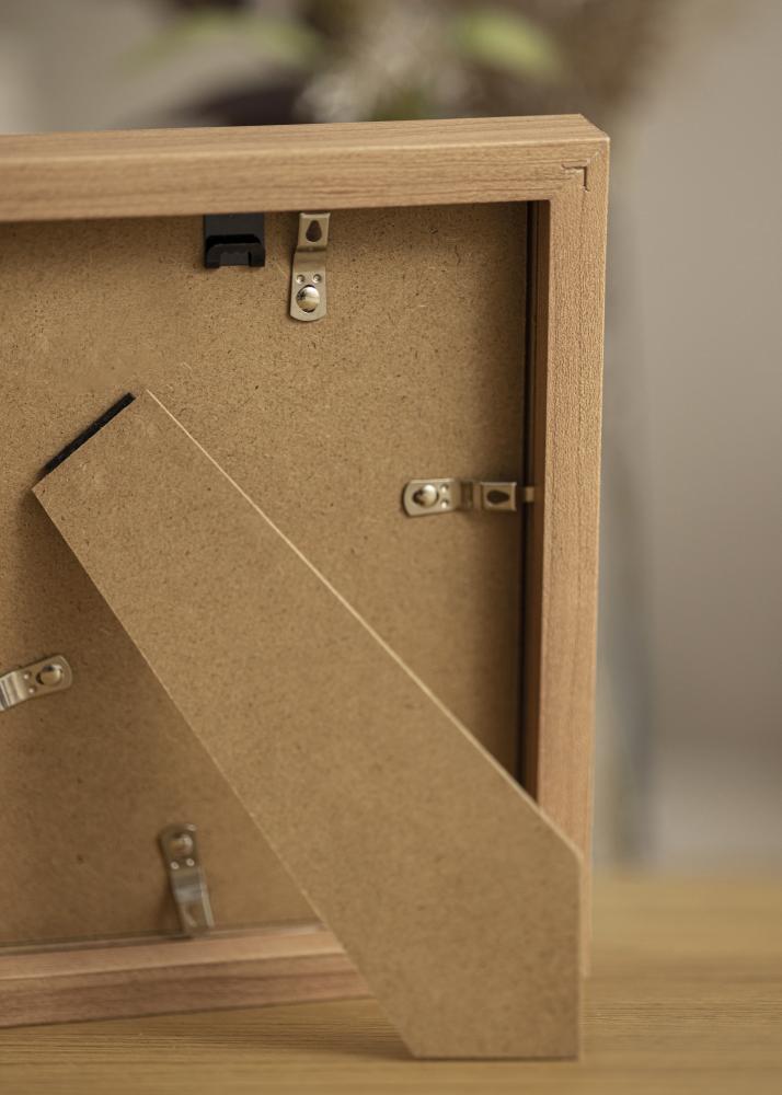 Rėmas New Stockholm Knyga 15x20 cm