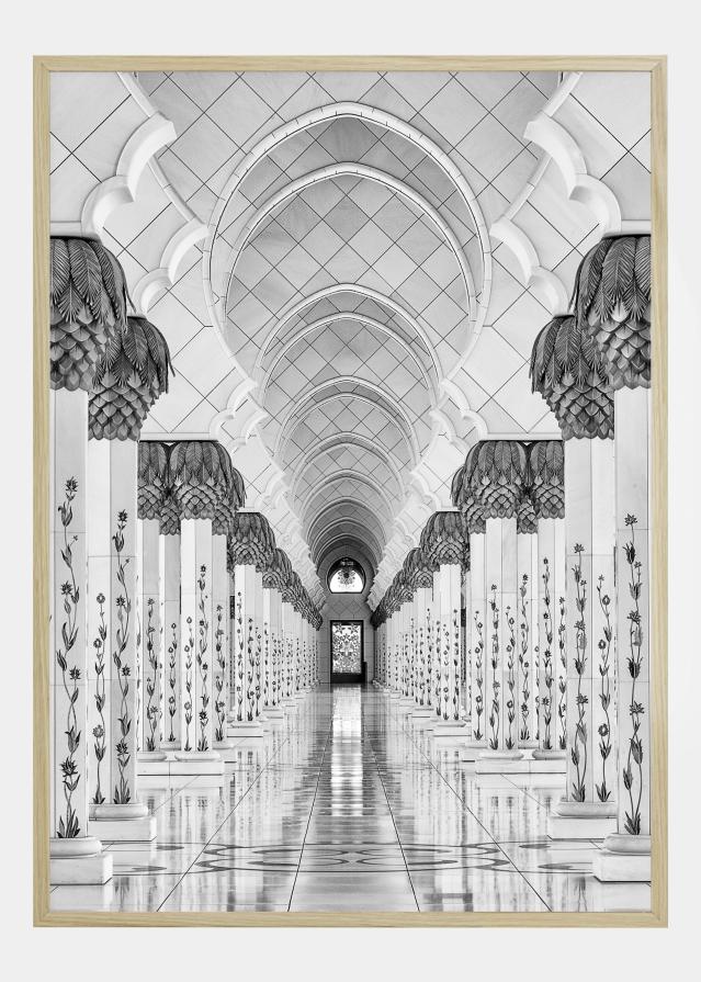 Kind of Symmetry Įrašai