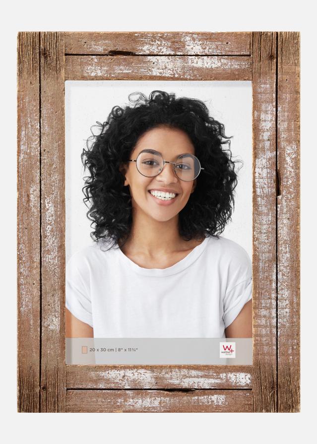 Rėmas Dupla Medis 20x30 cm