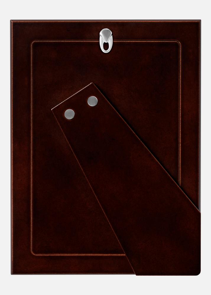 Rėmas Pienza Sidabras 20x25 cm