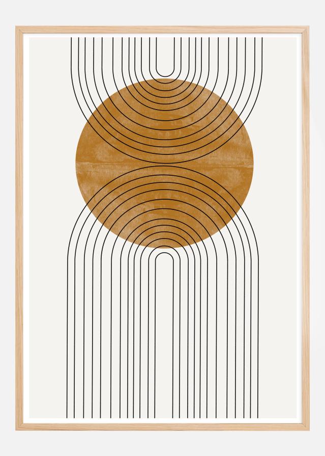 Abstract Flow Įrašai