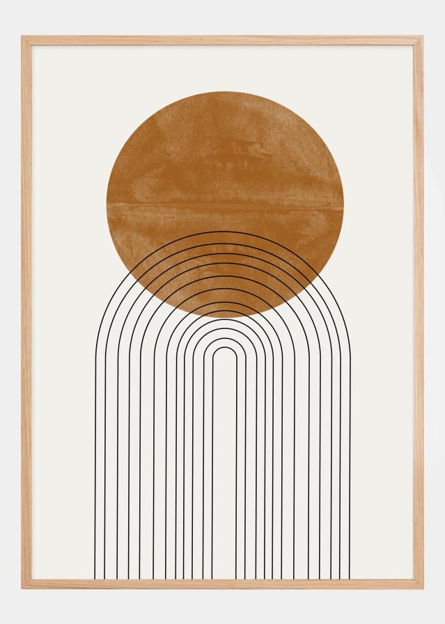 Abstract Flow No2 Įrašai