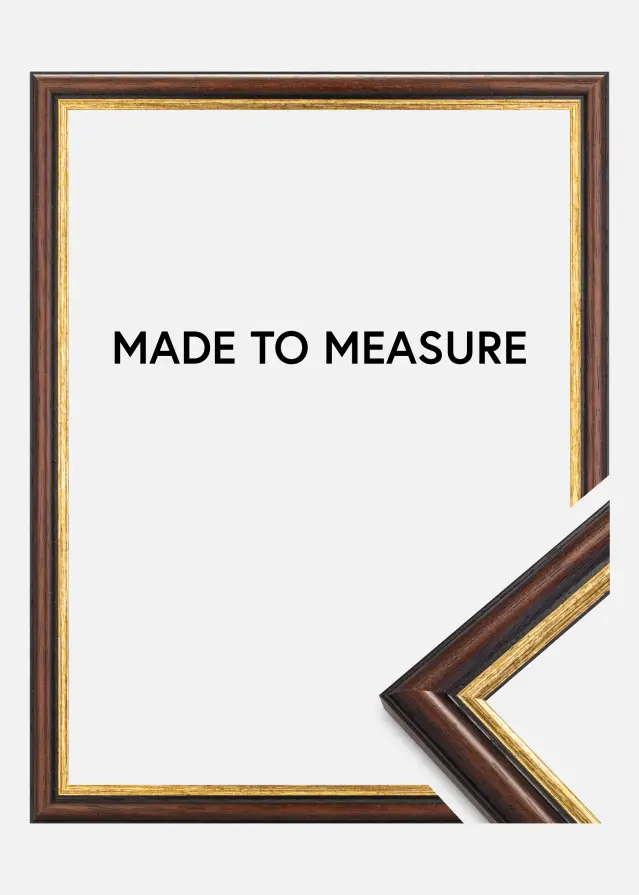 Rėmas Siljan Rudas - Bet kokio Dydžio