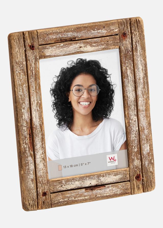 Rėmas Dupla Medis 13x18 cm