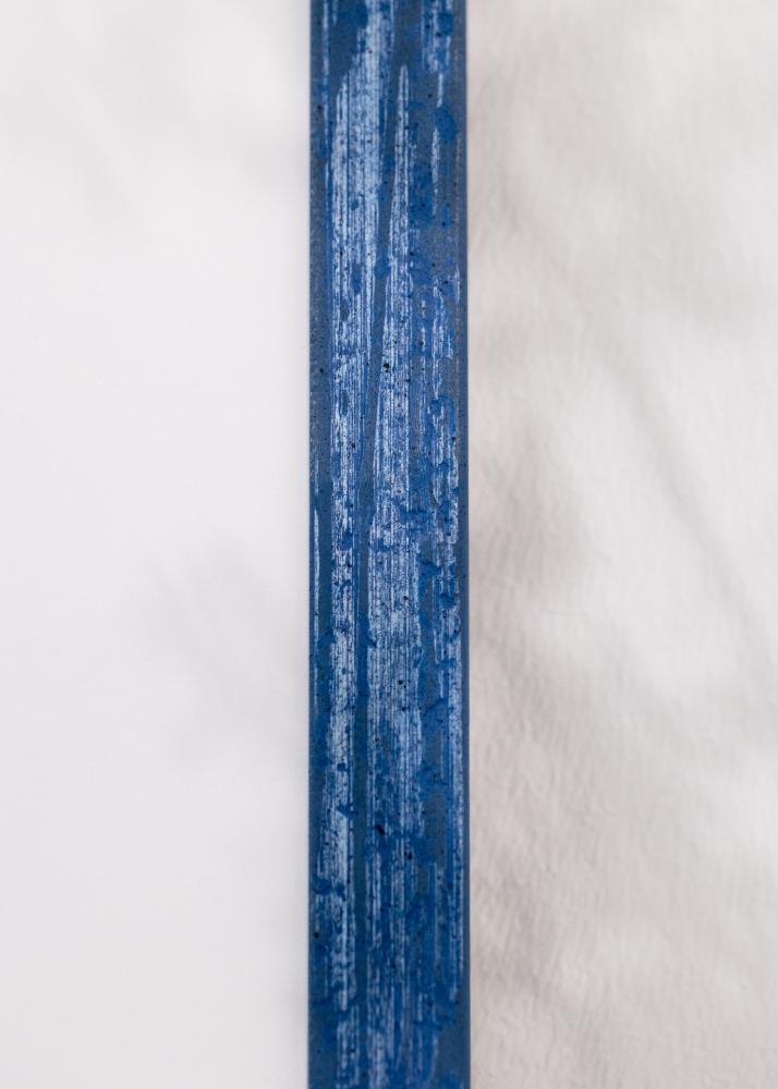 Rėmas Andy Akrylglas Mėlyna 59,4x84,1 cm (A1)