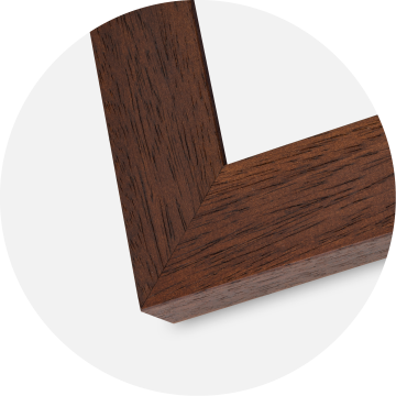 Rėmas Juno Akrilo stiklas Tiko 60x80 cm