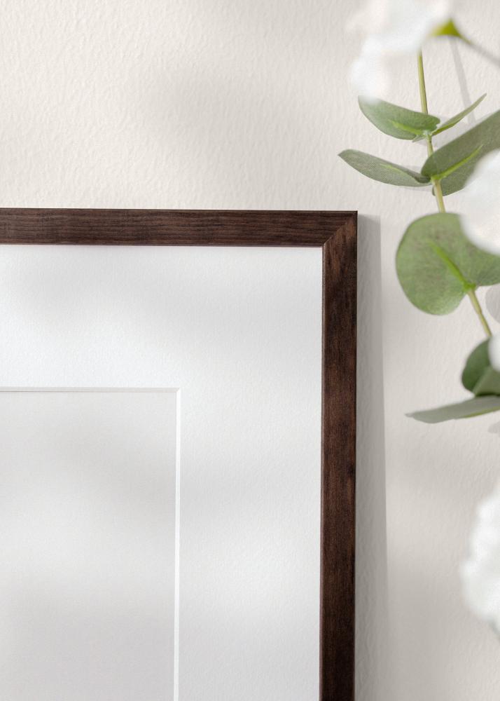 Rėmas Galant Riešutas 42x59,4 cm (A2)