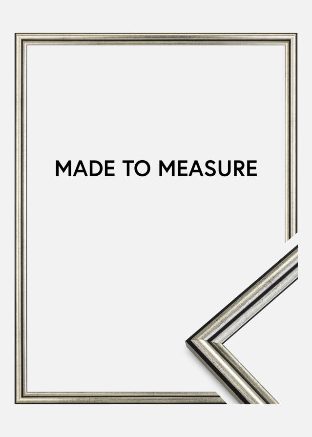 Rėmas Horndal Sidabras - Bet kokio Dydžio