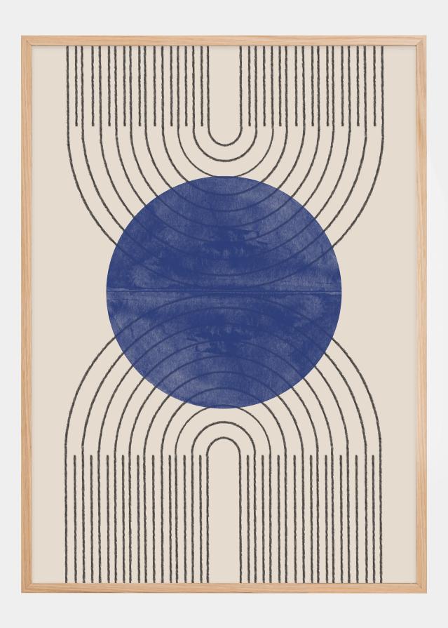 Arch Composition No2 Įrašai