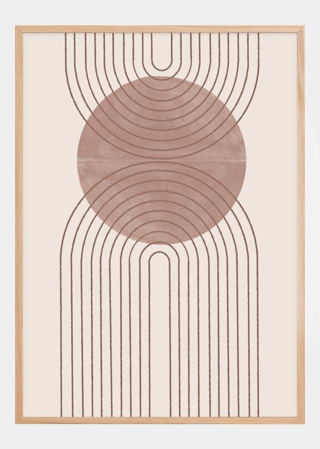 Arch Composition No5 Įrašai