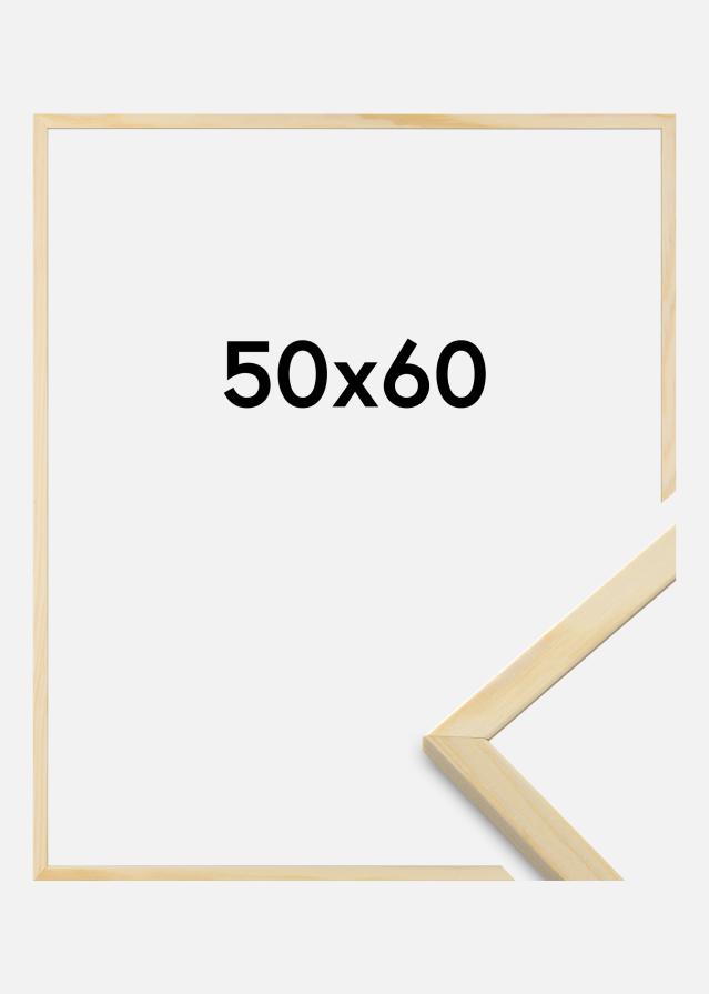 Rėmas Galant Pušis 50x60 cm