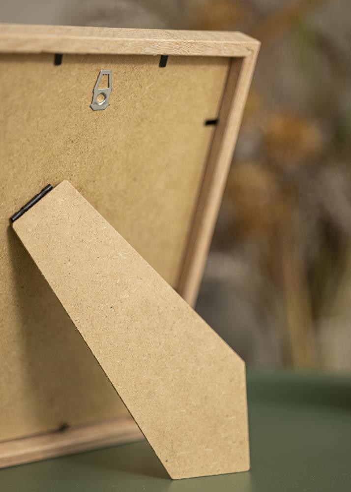 Rėmas Eken 18x24 cm