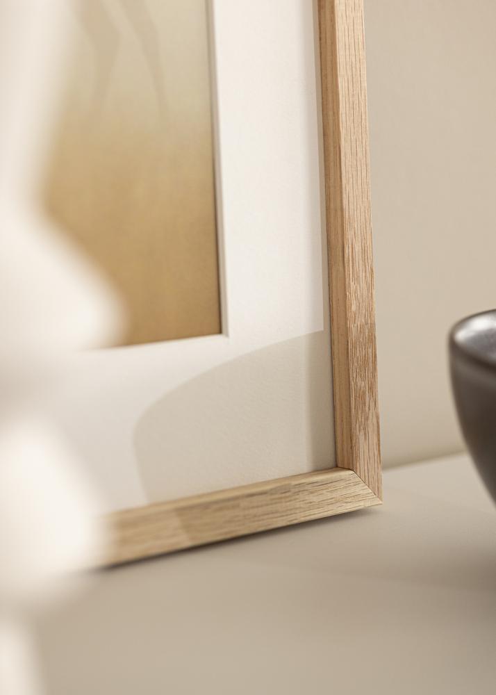 Rėmas Eken 18x24 cm