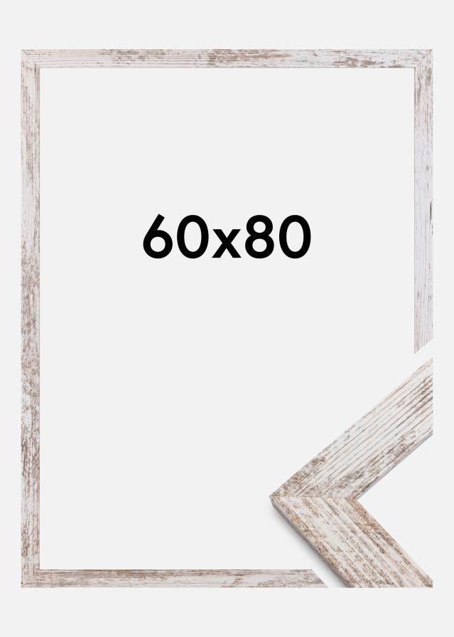 Rėmas Puikus AA 60x80 cm