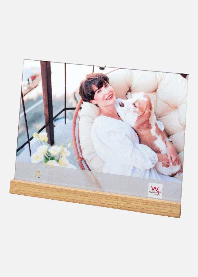 Rėmas Simplicity Medis 15x20 cm