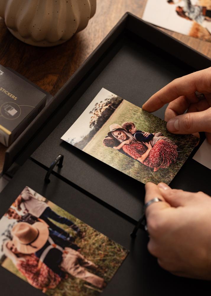 BGA Foto juosta 10x12 mm - 1000 vnt