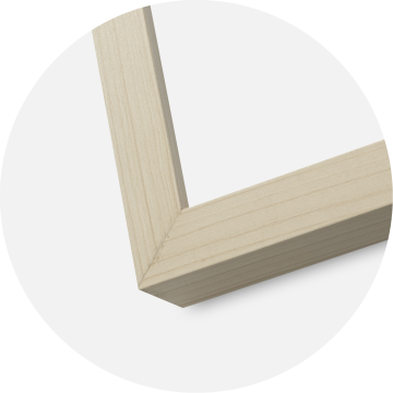 Rėmas New Stockholm Gamta 15x20 cm