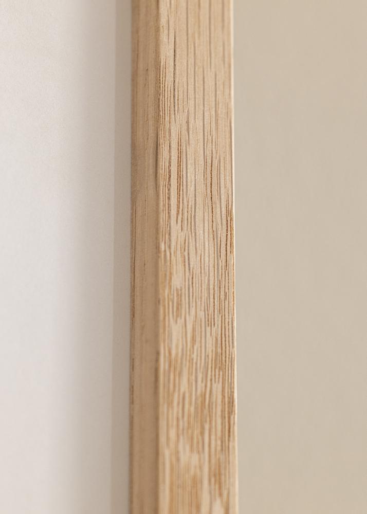 Rėmas Eken 18x24 cm