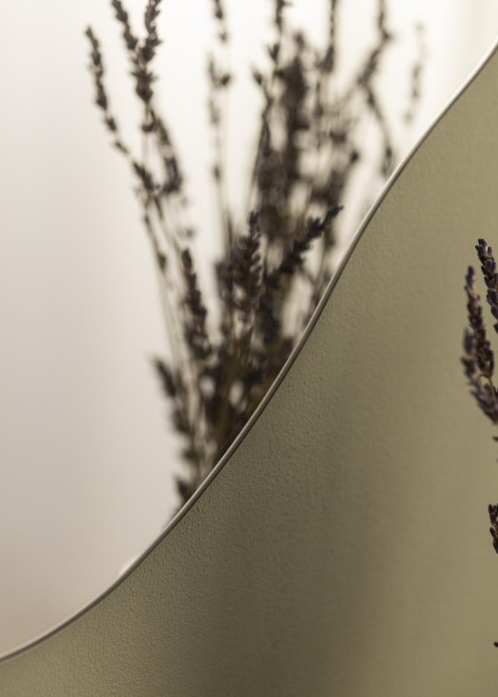 Veidrodis Spectrum 60x60 cm