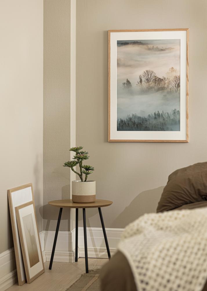 Rėmas Eken 18x24 cm