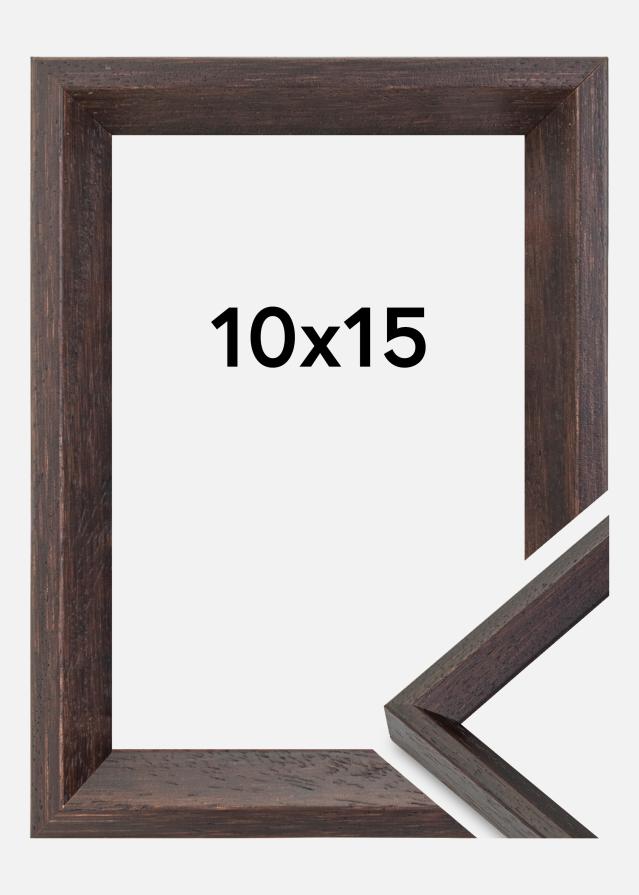 Rėmas Globe Espresso 10x15 cm