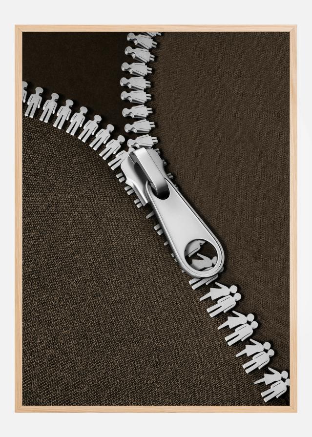 Lovers Meet Įrašai