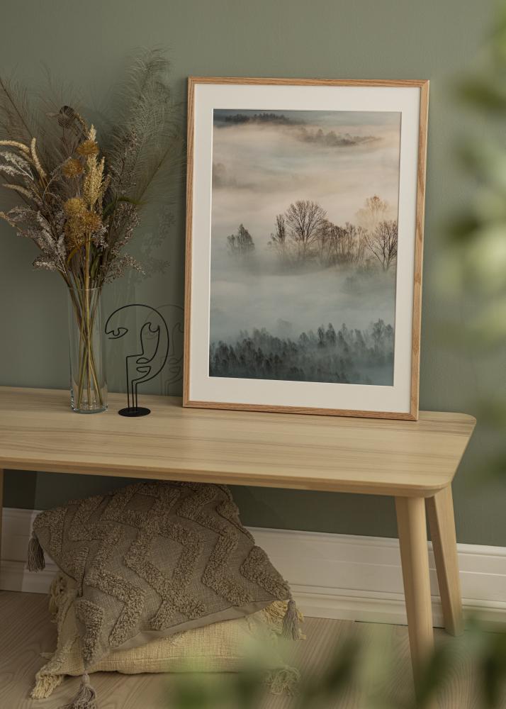 Rėmas Eken 18x24 cm