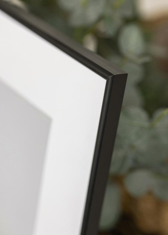 Rėmas Can-Can Juodas 42x59,4 cm (A2)