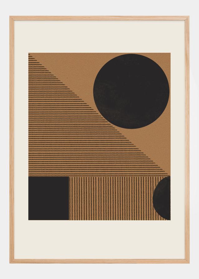 Composition X Įrašai