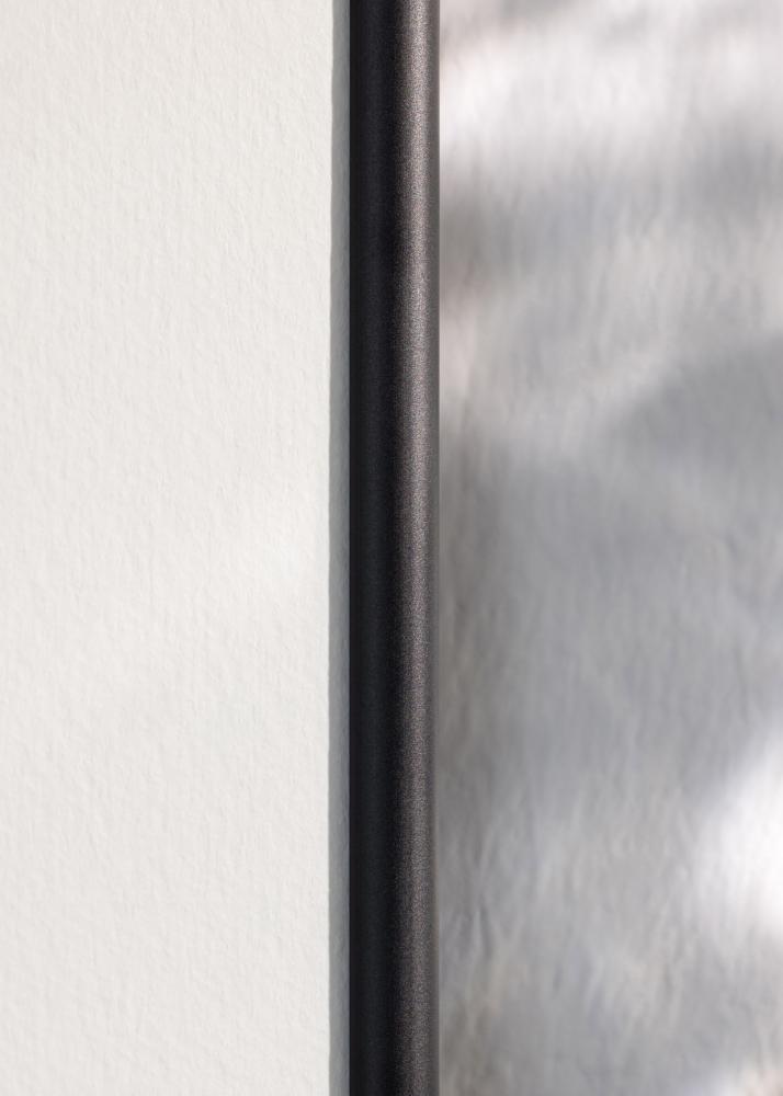 Rėmas Can-Can Juodas 42x59,4 cm (A2)