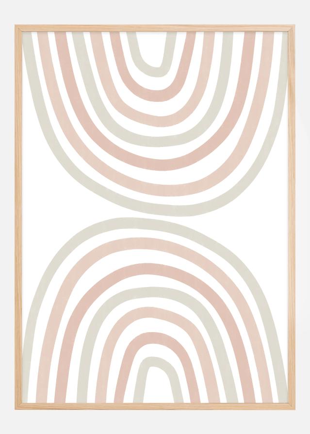 Double Rainbow Įrašai