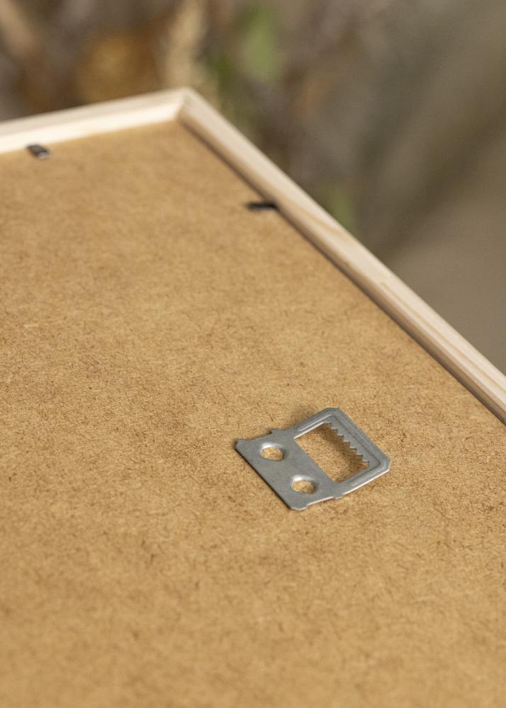 Rėmas Eken 40x60 cm