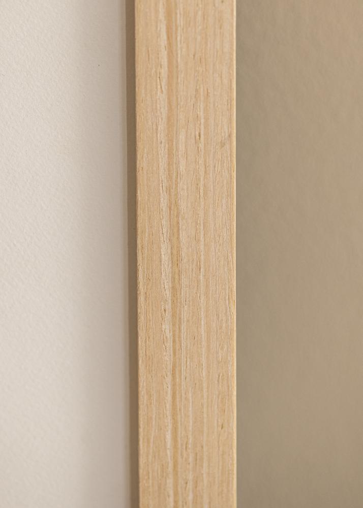 Rėmas Cotswold Dramblio kaulo - Bet kokio Dydžio