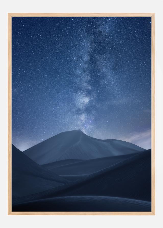 Dunes view point Įrašai