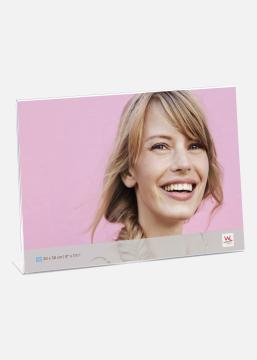 Rėmas Arty Horizontalus formatas Akrilo stiklas 20x30 cm