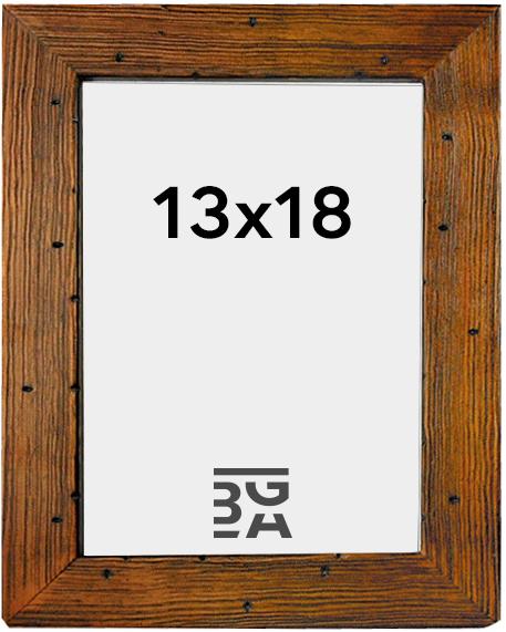 Rėmas Theresa Rudas 13x18 cm