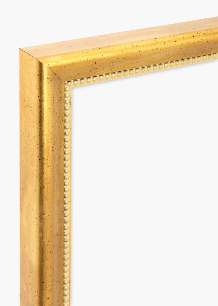 Rėmas Delighted 50x70 cm