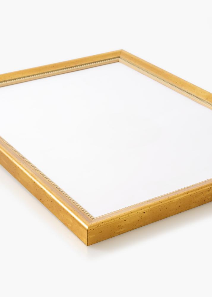 Rėmas Delighted 50x70 cm