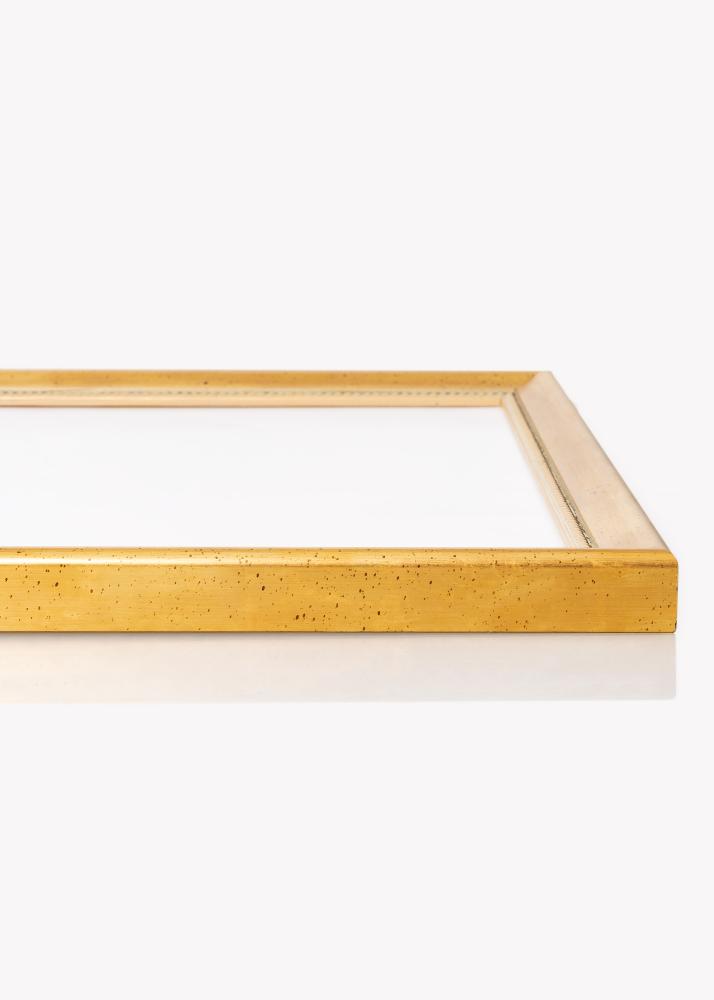 Rėmas Delighted 50x70 cm