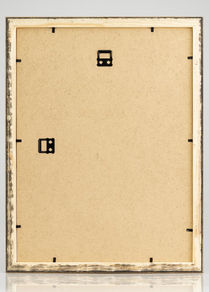 Rėmas Delighted 50x70 cm